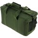 NGT Cooler Bag isolierte Bait / Essen Tasche