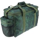 Allzwecktasche Camo