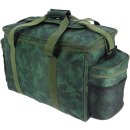 Allzwecktasche Camo