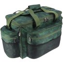 Allzwecktasche NEW Camo 093