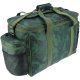 Allzwecktasche Camo