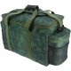 Allzwecktasche Camo