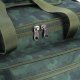 Allzwecktasche Camo