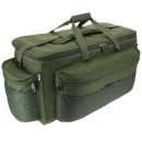 NGT Carryall 093 Large - 4 Teilbereiche Allzwecktasche groß