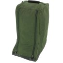 Stiefel Tasche
