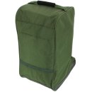 Stiefel Tasche