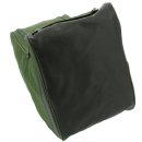 Stiefel Tasche