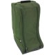 Stiefel Tasche