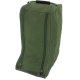 Stiefel Tasche