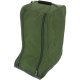 Stiefel Tasche