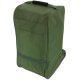 Stiefel Tasche