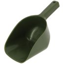 Baiting Spoon Large