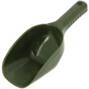 Baiting Spoon Small Green