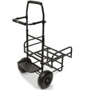 NGT Dynamic Quick folding Trolley