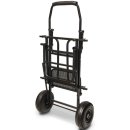 NGT Dynamic Quick folding Trolley