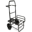 NGT Dynamic Quick folding Trolley
