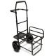 NGT Dynamic Quick folding Trolley