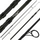 Profiler Carp Rod - 12ft, 2pc, 3.25lb Testkurve Karpfenrute