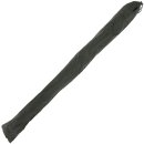 42" gummierter Kescher