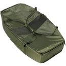 F1 Surface Carp Cradle (101)