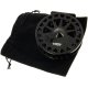 Dynamic Centrepin - 2BB, 4.25&quot; Aluminium Lightweight Reel