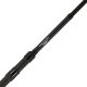 Profiler Extender Carp Rod - 9ft, 2pc, 3.25lb Compact Carp Rod mit teleskopierbarer ersten Sektion