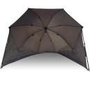 NGT Shelter - 50&quot; Day Shelter mit Storm Poles