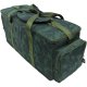 Carryall 709 Large Camo - Insulated 4 Compartement Carryall (709-LC)