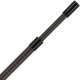 Dynamic Screw-Fix Kescherstab - 2m, 2 Sektionen Carbon
