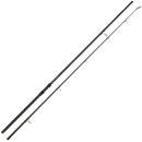 Profiler Wels Rute - 10ft, 2pc, 200g Wels Rute (Carbon)