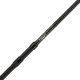 Profiler Wels Rute - 10ft, 2pc, 200g Wels Rute (Carbon)