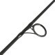 Profiler Karpfen Reiserute - 11ft, 4pc, 2.75lb Travel Carp Rod (Carbon)