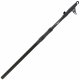 Profiler Telescopic Rod - 10ft, 20-50g Teleskop Rute (Carbon)