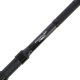 Profiler Telescopic Rod - 10ft, 20-50g Teleskop Rute (Carbon)