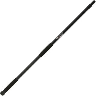 Kescherstab 2m Screwfix