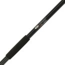 Kescherstab 2m Screwfix