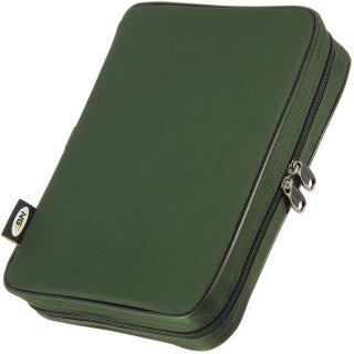 NGT Adaptable Bank Stick Tasche