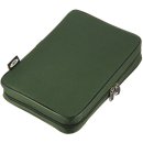 NGT Adaptable Bank Stick Tasche