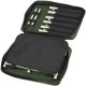 NGT Adaptable Bank Stick Tasche
