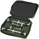 NGT Adaptable Bank Stick Tasche