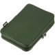 NGT Adaptable Bank Stick Tasche