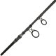 Profiler Extender Spod / Marker Rod - 12ft, 2teilig, 4.50lb Compact Carp Rod (Carbon)