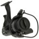 NGT Dynamic 30 - 10BB Carp Runner Reel mit Ersatzspule