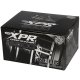 NGT XPR 6000 - 10BB Carp Runner Rolle mit Ersatzspule