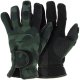 NGT Handschuhe - Neoprene in Camo M