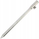 Chunky Stainless Steel Banksticks 20-35 cm