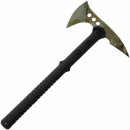 Golan Tactical Tomahawk Camo