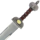 ROMAN GLADIUS BATTLE SWORD