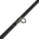 Angling Pursuits Carp Master - 8ft, 2pc, 2.5lb Karpfen Rute