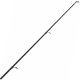 Angling Pursuits Strike Master - 6ft, 2pc spinning